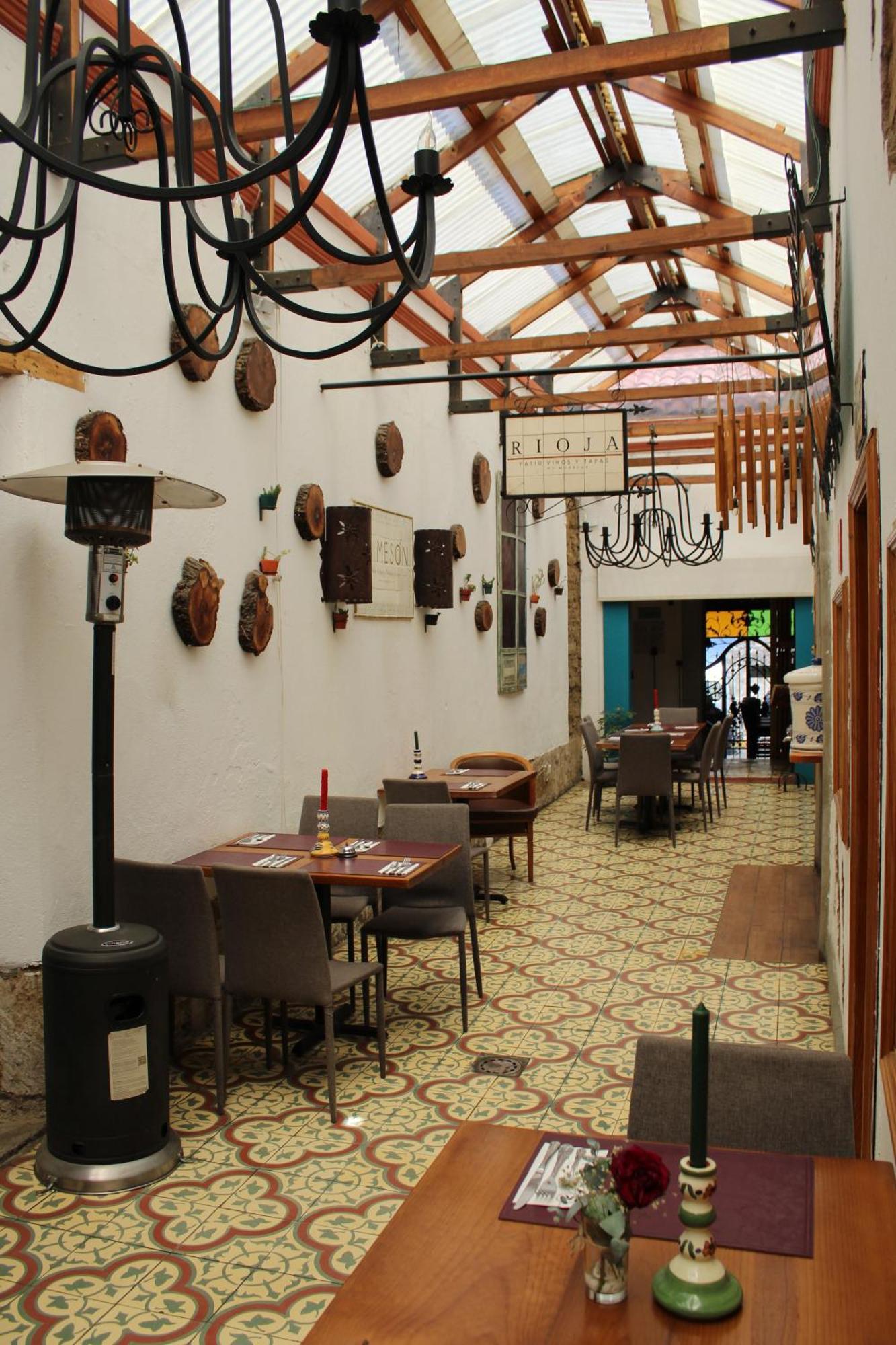 Casa Morasan Hotel-Boutique Quetzaltenango Buitenkant foto